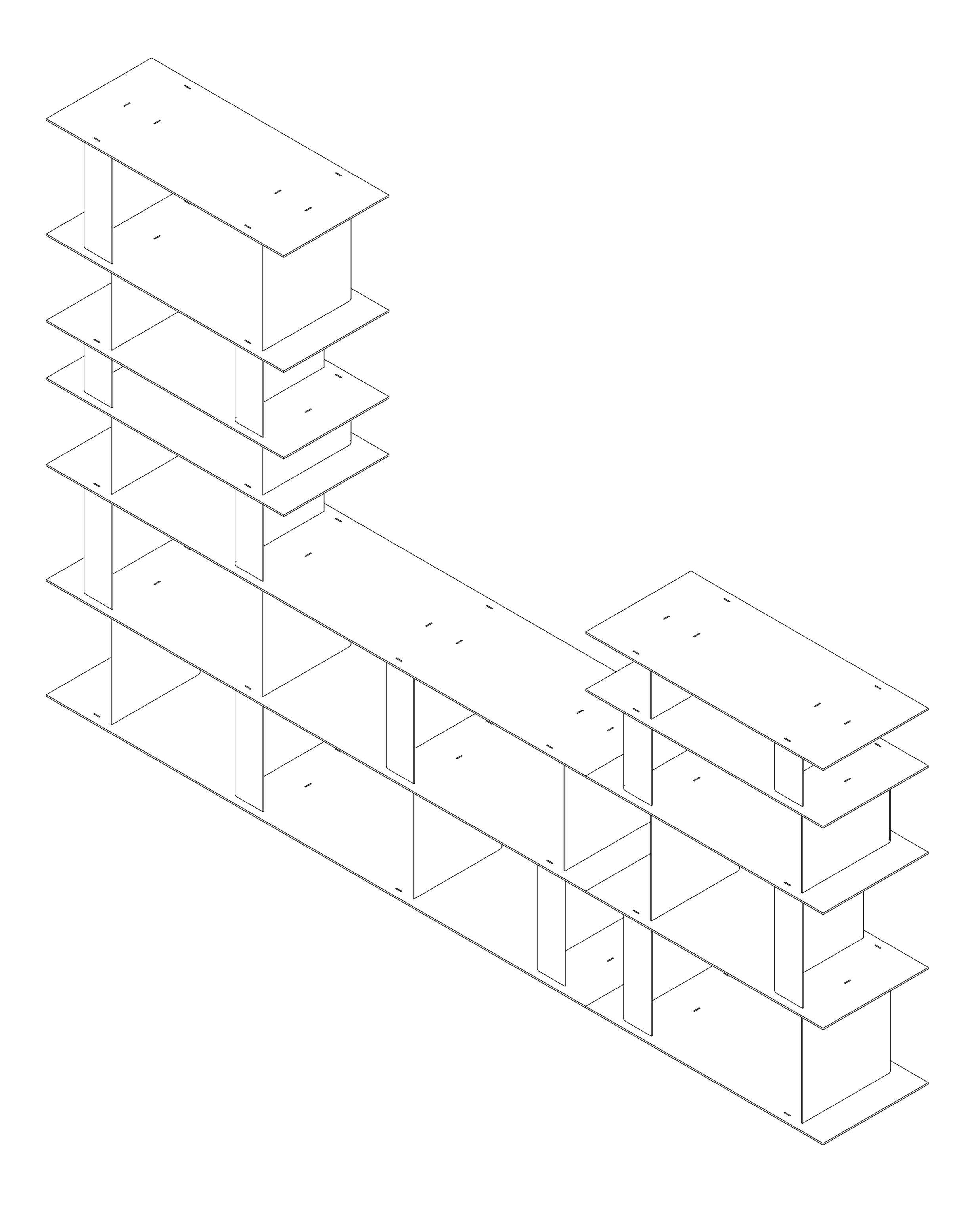 <p>STACK <br />021</p>