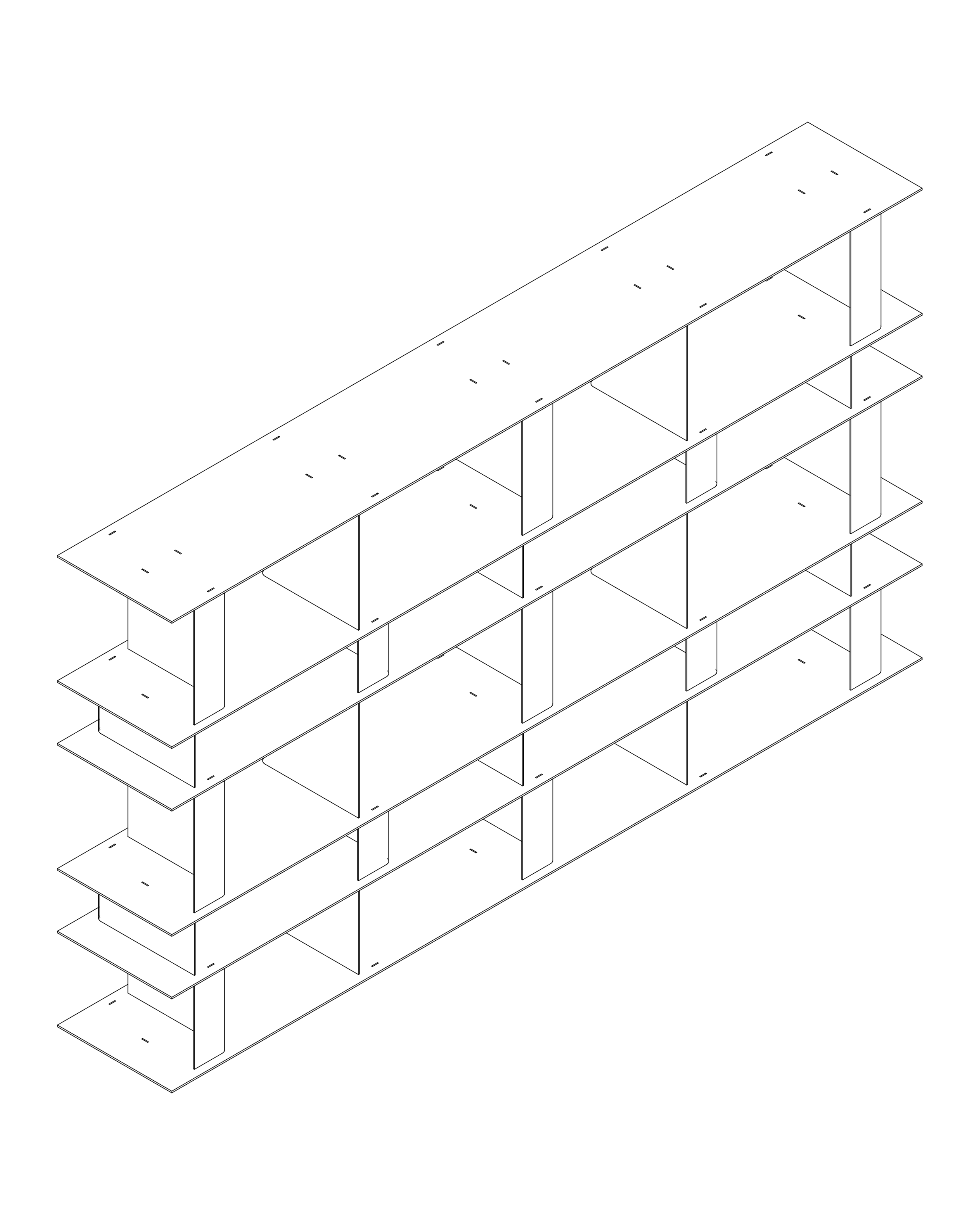 <p>STACK <br />034</p>